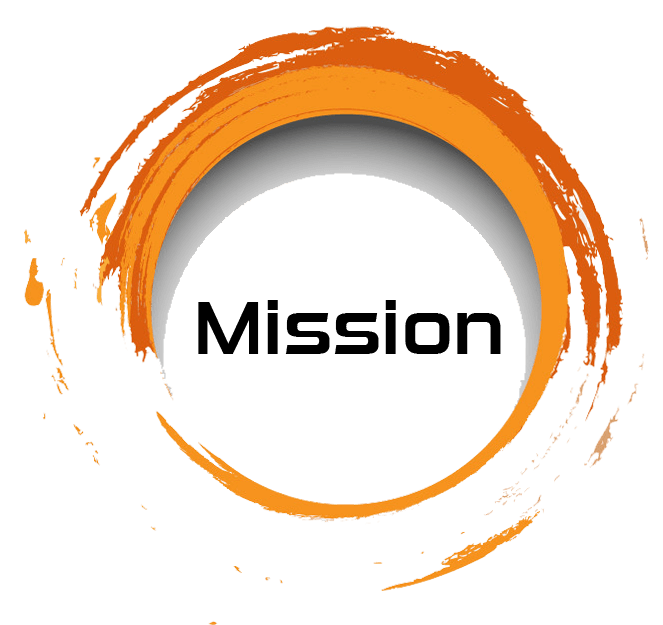 Mission of Bajaj Products Scaffolding