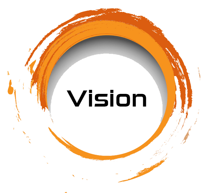 Vision of Bajaj Products Scaffolding